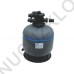 Waterfun Filtreler